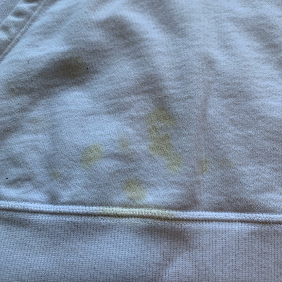 KAWS X Uniqlo Hoodie - Picture 5 of 6